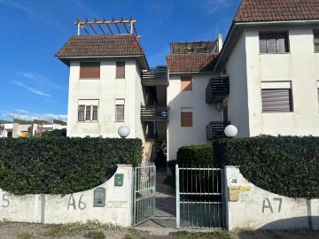 Appartamento in vendita a Ardea RM