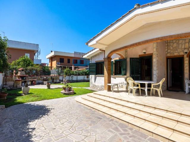 Appartamento in vendita a Ardea RM