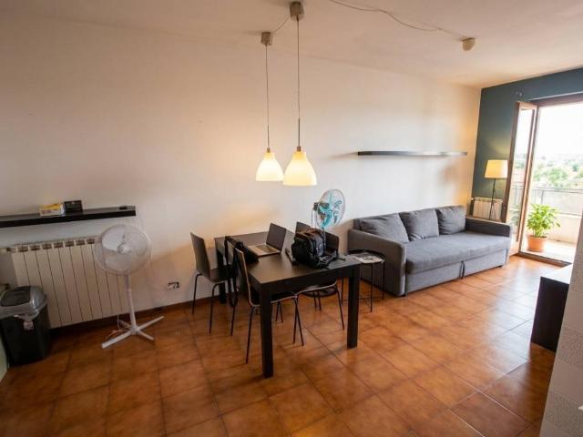 Appartamento in vendita a Ardea RM