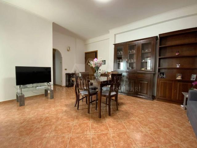 Appartamento in vendita a Ardea RM