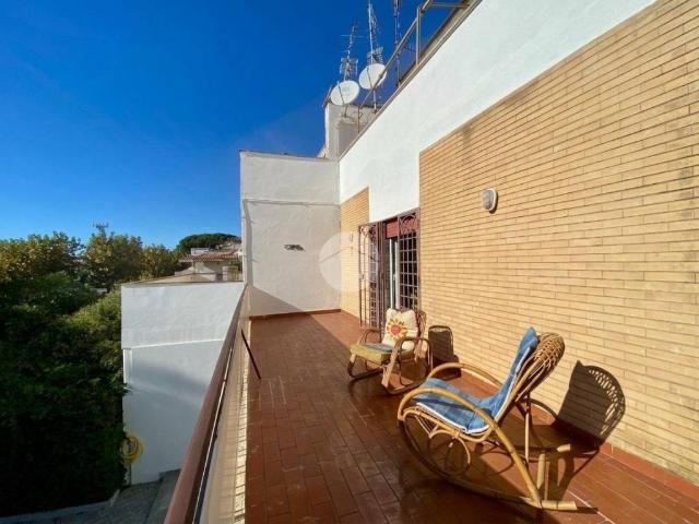 Appartamento in vendita a Ardea RM