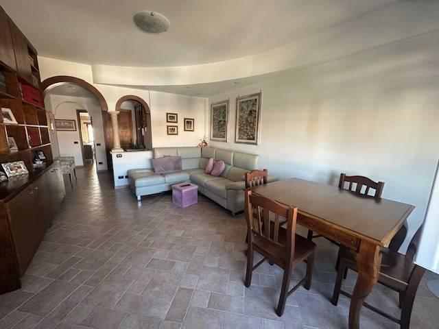 Appartamento in vendita a Ardea RM