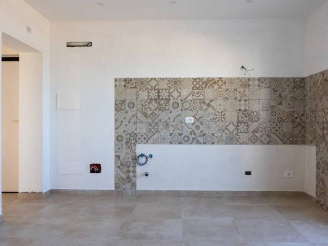 Appartamento in vendita a Ardea RM