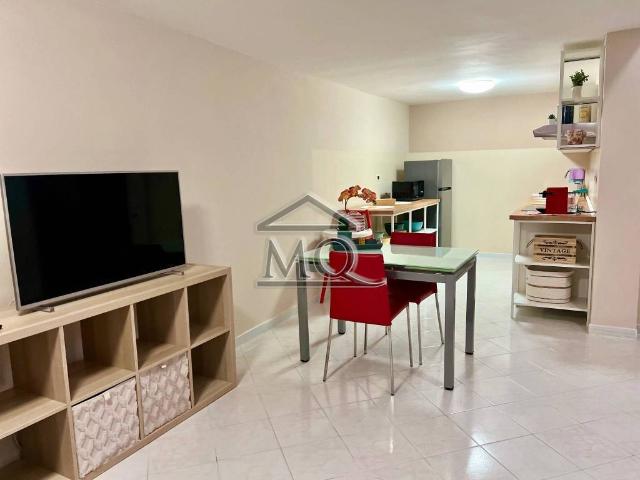 Appartamento in vendita a Ardea RM