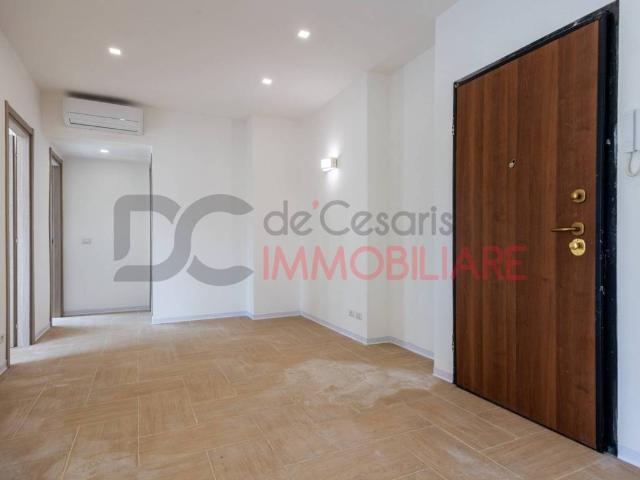 Appartamento in vendita a Ardea RM