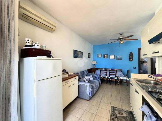 Appartamento in vendita a Ardea RM