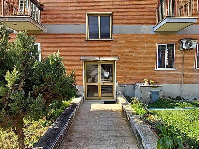 Appartamento in vendita a Ardea RM