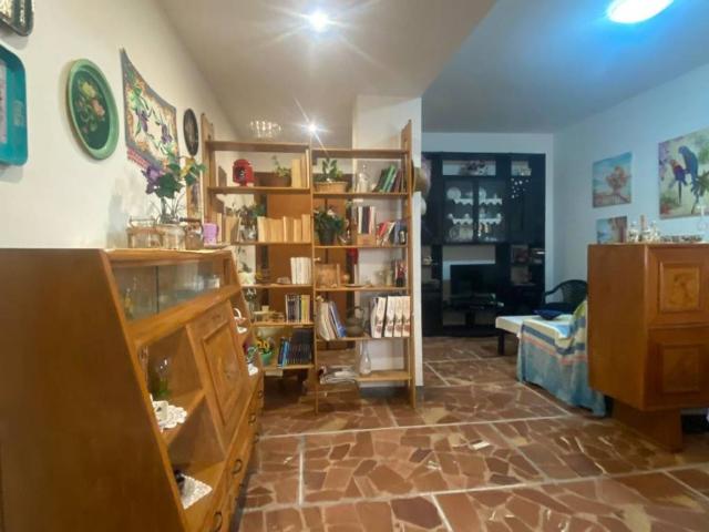 Appartamento in vendita a Ardea RM