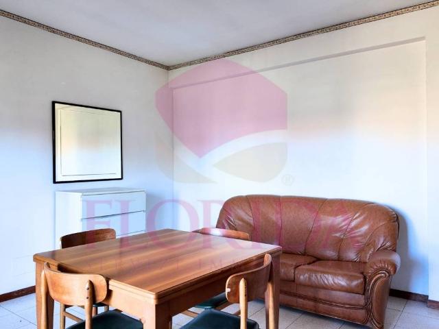 Appartamento in vendita a Ardea RM