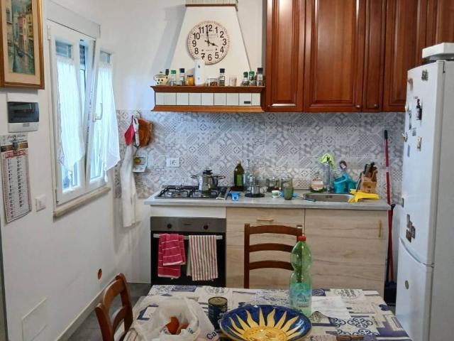 Appartamento in vendita a Ardea RM
