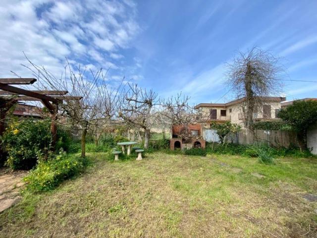 Appartamento in vendita a Ardea RM