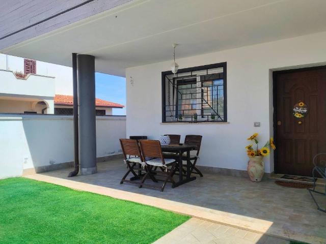 Appartamento in vendita a Ardea RM