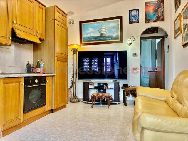 Appartamento in vendita a Ardea RM