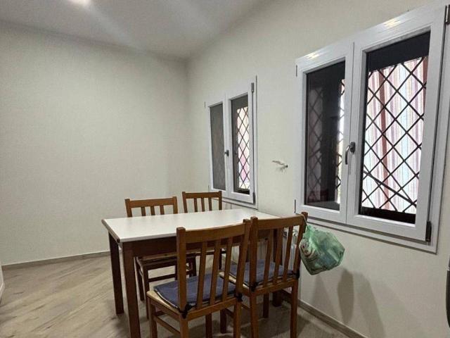 Appartamento in vendita a Ardea RM