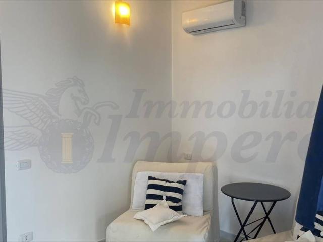 Appartamento in vendita a Ardea RM