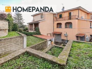 Appartamento in vendita a Ardea
