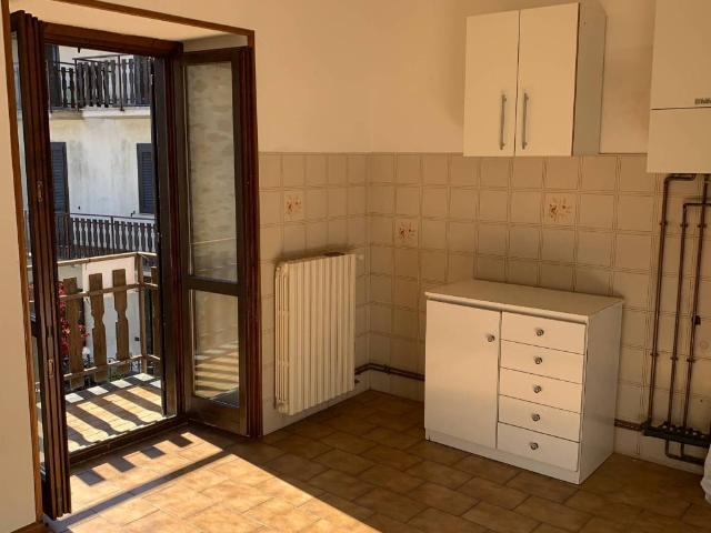 Appartamento in vendita a Ardenno SO