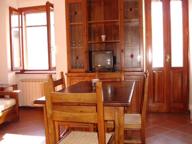 Appartamento in vendita a Ardenno SO