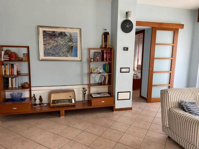 Casa indipendente in vendita a Ardenno SO