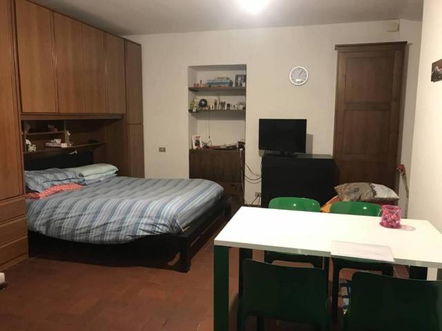 Appartamento in vendita a Ardenno SO