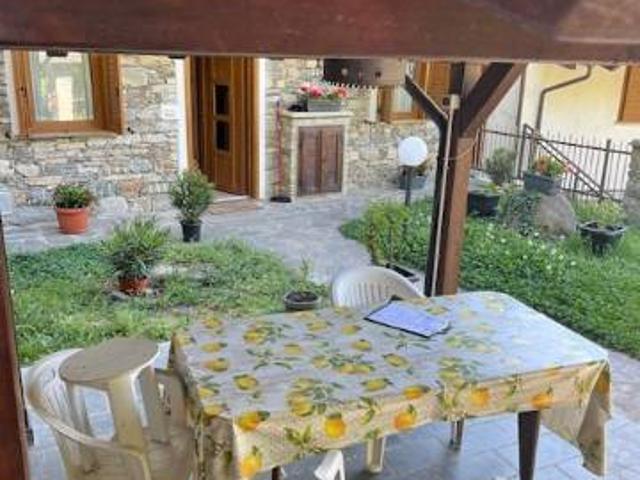 Appartamento in vendita a Ardenno SO