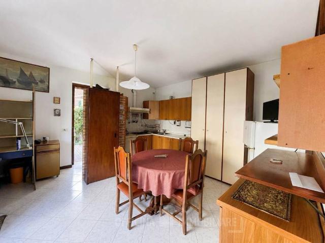 Appartamento in vendita a Ardenno SO