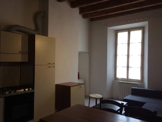 Appartamento in vendita a Ardenno SO