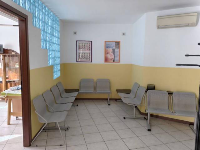 Appartamento in vendita a Ardenno SO