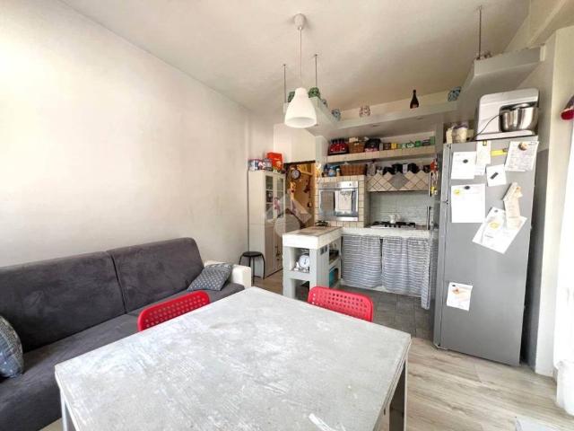 Appartamento in vendita a Ardesio BG