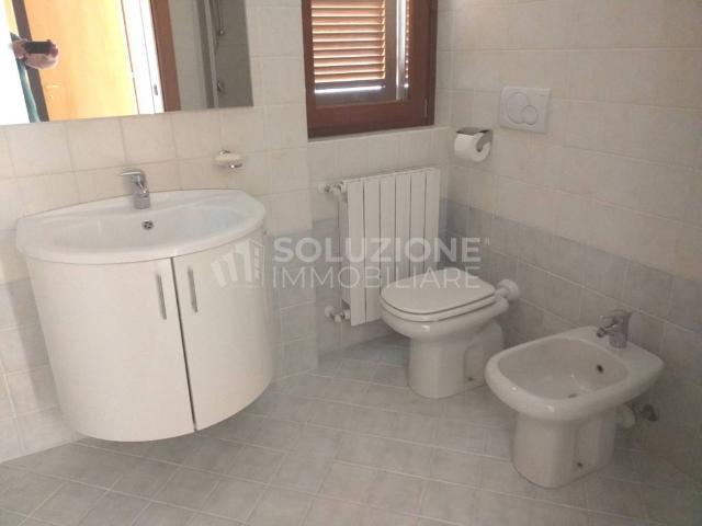 Appartamento in vendita a Ardesio BG