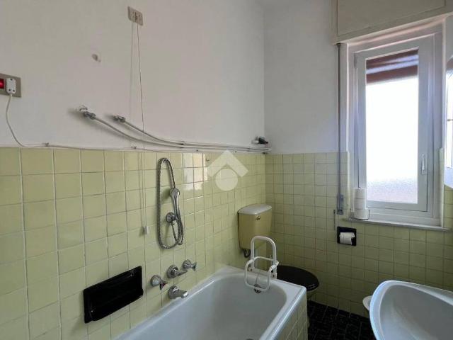Appartamento in vendita a Arenzano GE