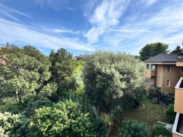 Appartamento in vendita a Arenzano GE