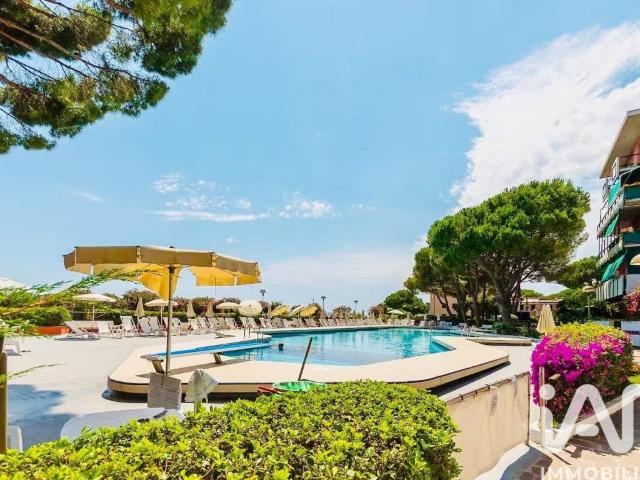 Appartamento in vendita a Arenzano GE