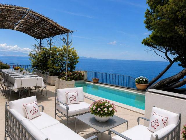Appartamento in vendita a Arenzano GE