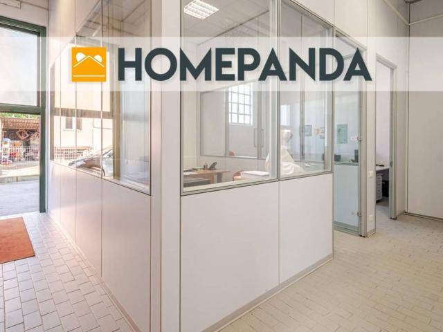 Appartamento in vendita a Arenzano GE