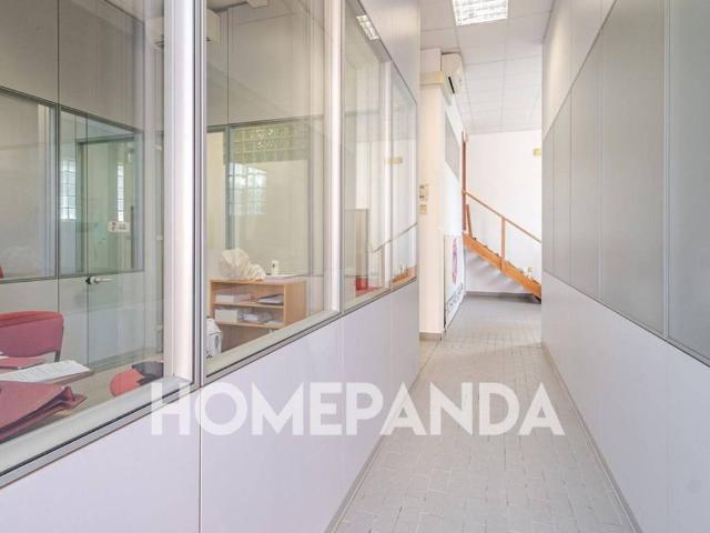 Appartamento in vendita a Arenzano GE