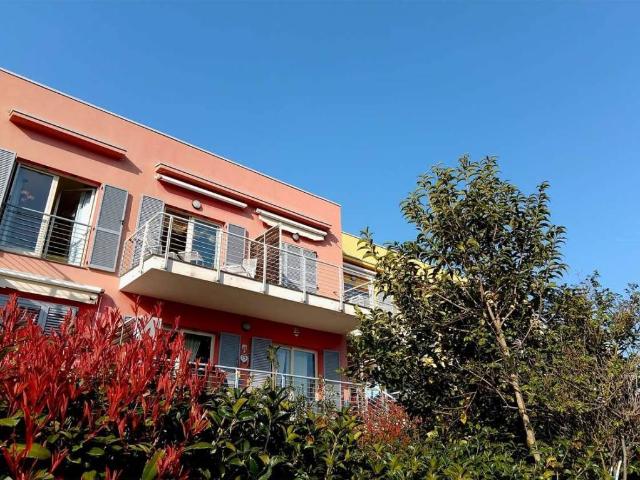 Appartamento in vendita a Arenzano GE