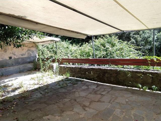 Appartamento in vendita a Arenzano GE