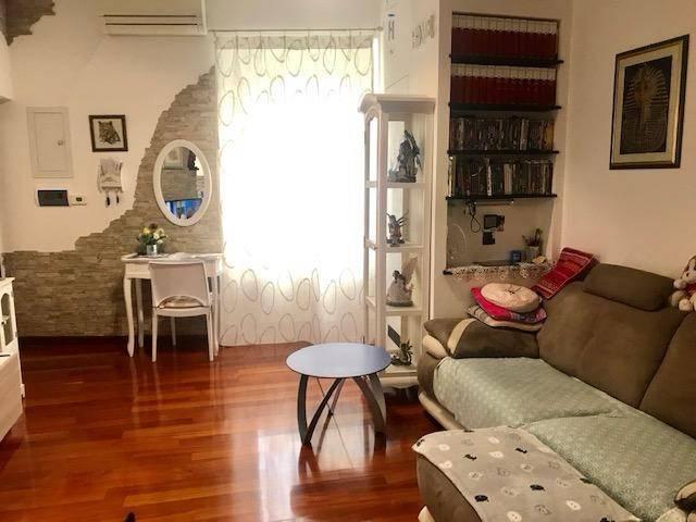 Appartamento in vendita a Arenzano GE
