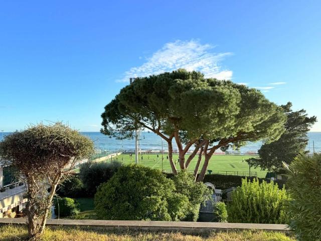 Appartamento in vendita a Arenzano GE