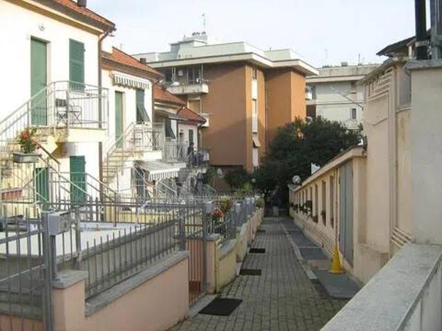 Appartamento in vendita a Arenzano GE
