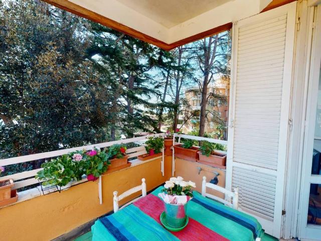 Appartamento in vendita a Arenzano GE