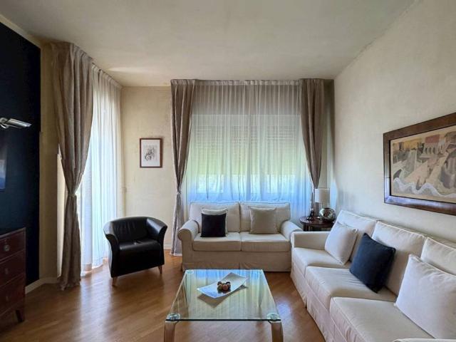 Appartamento in vendita a Arenzano GE