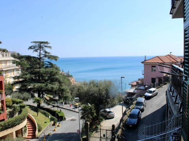 Appartamento in vendita a Arenzano GE