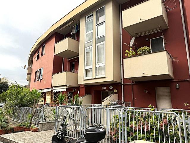 Appartamento in vendita a Arenzano GE