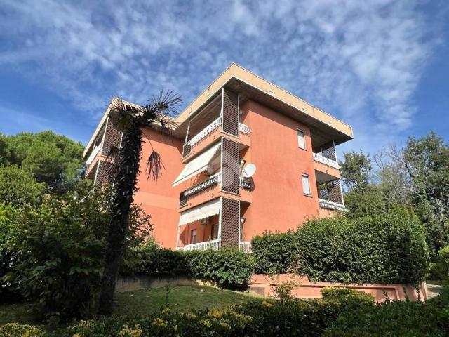 Appartamento in vendita a Arenzano GE