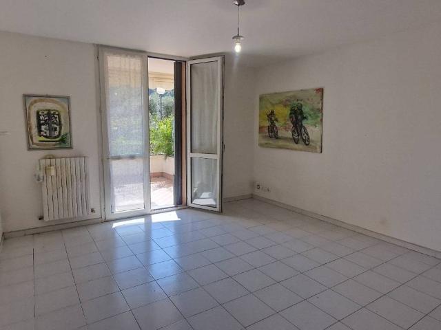 Appartamento in vendita a Arenzano GE