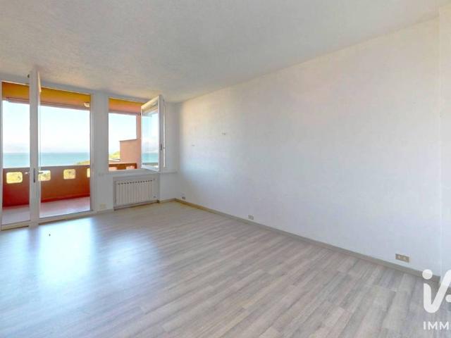 Appartamento in vendita a Arenzano GE
