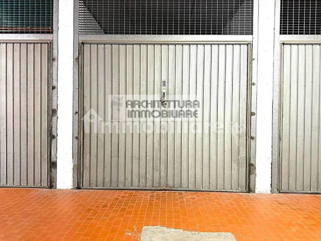 Appartamento in vendita a Arenzano GE