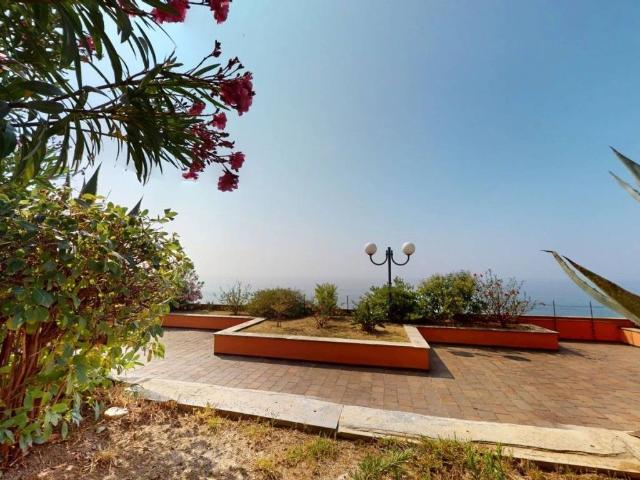 Appartamento in vendita a Arenzano GE